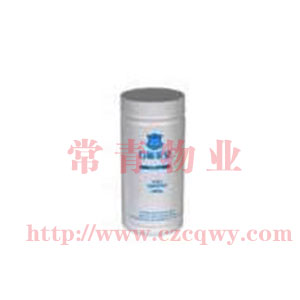 萬福金安消毒片