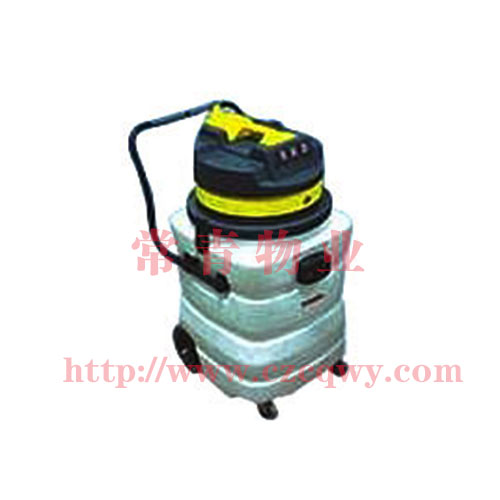 三馬達(dá)吸塵吸水機(jī)