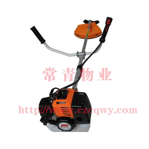 清化掃邊機(jī)